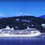 Azamara Club Cruises Airline Employee Discounts
