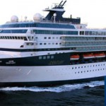 Celebrity Cruise Lines Interline Rates