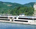 Viking River Cruises Interline Rates