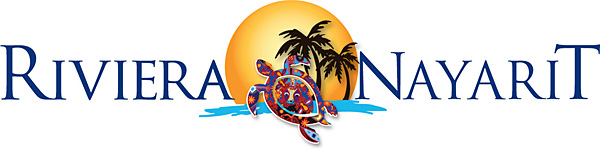 Riviera Nayarit Logo