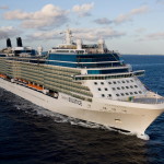 Exclusive Onboard Credits on Celebrity & Royal Caribbean Cruise Lines