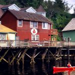 Holland America Offers Alaska Cruises from $249!!