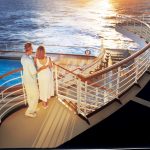 Princess Cruises Opens Interline Rates on Almost 500 Sailings including Alaska from $349, Caribbean from $300!!