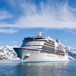 Regent Seven Seas