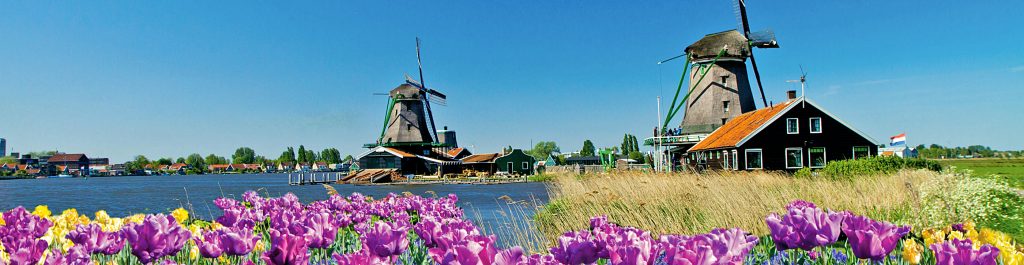 Uniworld River Cruises