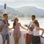 U by Uniworld River Cruises Interline Rates Now Open To Everyone! 7 Nts from $550pp!!