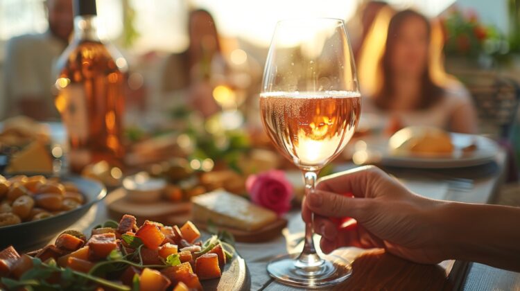 Fall Tuscany with Steam Train Tour – Oct. 23 – 29, 2026