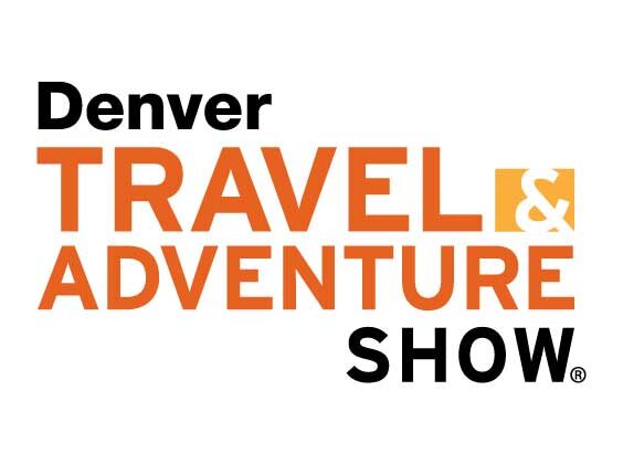 Denver Travel & Adventure Show – Apr. 11 & 12, 2026